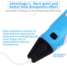 Load image into Gallery viewer, EPR0037L_4.jpg@3fef244ec322bccfdb3f47aa7ff7f4b3