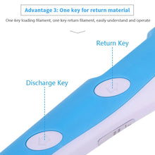 Load image into Gallery viewer, EPR0037L_6.jpg@9c5d6753d377dc6215f0966a3cf7025c