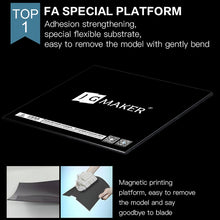 Load image into Gallery viewer, EPR0060_8.jpg@34f2cfe315ad71cd09a5d2670bf2cec7