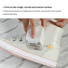 Load image into Gallery viewer, EPR0064_10.jpg@259d047b0bc95cd40da6ab0dc34e8520