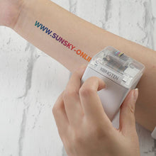 Load image into Gallery viewer, EPR0064.jpg@eaa4768f8d1e6765d680a2943b9b2fb0