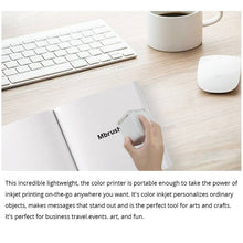 Load image into Gallery viewer, EPR0064_11.jpg@ee9c05dcda01e7c449546477bc395d1a