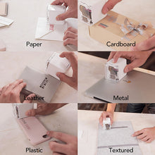 Load image into Gallery viewer, EPR0064_13.jpg@61a6796900420b3ddedc560f0394819c