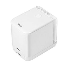 Load image into Gallery viewer, EPR0064_3.jpg@aa422e75cf7cfe8918a8ce3c604d8457