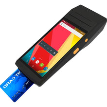 Load image into Gallery viewer, EPR1234H_1.jpg@b4b112c9d72f4d831beb52a024848783