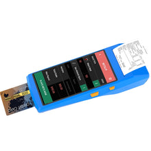 Load image into Gallery viewer, EPR1234L_1.jpg@55ee44ecb021f5efff09d91e497a5394