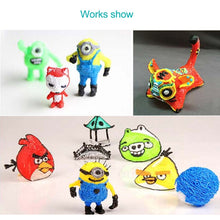 Load image into Gallery viewer, EPR5210R_8.jpg@5223954b6208b7cd4321905c7e64bb1c