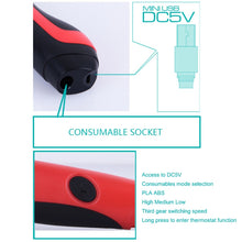 Load image into Gallery viewer, EPR5210W_3.jpg@72d3f0557d308c219b159c2299c2066b