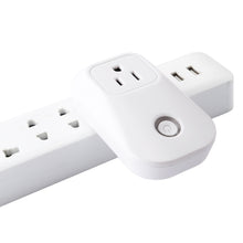 Load image into Gallery viewer, EPS0002_4.jpg@63df56b0b4528af65b52293d6eb99a58