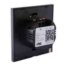 Load image into Gallery viewer, EPS0004_2.jpg@a9e13991869a3263541d37e5b1ca4884