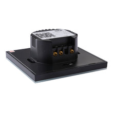 Load image into Gallery viewer, EPS0004_3.jpg@6fdc8b1f472506ab340610942f63b7f8