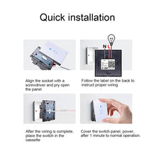 Load image into Gallery viewer, EPS0004_7.jpg@4d8ac05e1edf479bea9ced77563825ec