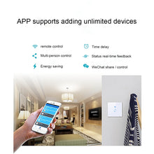 Load image into Gallery viewer, EPS0004_8.jpg@7934f501e895a2759561103c93b38b06