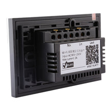 Load image into Gallery viewer, EPS0005_2.jpg@7952f127a06f00a1b637d385b47876ad