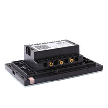 Load image into Gallery viewer, EPS0005_3.jpg@a8bf1c40a09ffc13d87b47a275ca31fc