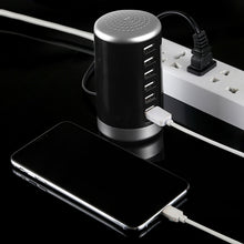 Load image into Gallery viewer, EPS0011B_7.jpg@8b727061423f32dc5a52de3413bb17f4