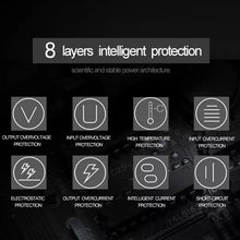 Load image into Gallery viewer, EPS0018W_5.jpg@b322272ce3df00f2f45657c2e65fa9dc