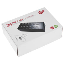 Load image into Gallery viewer, EPS0025B_6.jpg@d84a3d177f3faa62aa8ebb9c8e0339ec