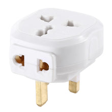 Load image into Gallery viewer, EPS0044W.jpg@bf15284bc5b4bf5f2debeb01dc9c3f01