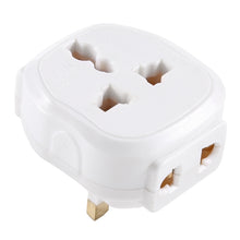 Load image into Gallery viewer, EPS0044W_2.jpg@1dada9fbb43bf3c68661685fc44a44ed