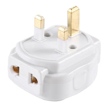 Load image into Gallery viewer, EPS0044W_3.jpg@97502a90c96fdbfb643444162a6721d0