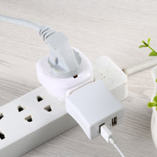 Load image into Gallery viewer, EPS0044W_4.jpg@09d1b996b5832b5e3f1bdc2eff7c99d8