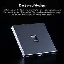 Load image into Gallery viewer, EPS0048_B6.jpg@d286eb91fbc61ba9aa95338d5c38df70