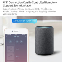 Load image into Gallery viewer, EPS0069_5.jpg@f82b02b678e310aca134f07f704d4aae