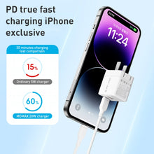 Load image into Gallery viewer, EPS0076_B3.jpg@56f977672e2fcdf4933f008a2ffa5f8e