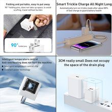 Load image into Gallery viewer, EPS0076_B5.jpg@ee22f1ce6251d0c4ef9120a26e6756ef