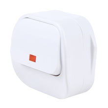 Load image into Gallery viewer, EPS0078AU_1.jpg@bcbc7448c7023f3afd18ac1a640b356c