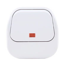 Load image into Gallery viewer, EPS0078AU_3.jpg@bfa298017b5a4abd1f8e798aaf354b3d