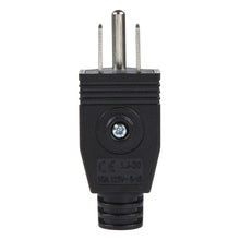 Load image into Gallery viewer, EPS0079B_3.jpg@3f644d7d6abb9464b92b4e91f814c63a