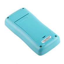 Load image into Gallery viewer, EPS0195_2.jpg@b87739c1edef1ea1da4c4844865e3788