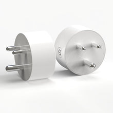 Load image into Gallery viewer, EPS0369_3.jpg@ddc2e7c3513272382e0db5741c18db44