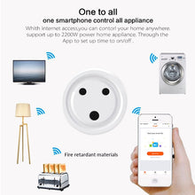 Load image into Gallery viewer, EPS0369_4.jpg@5568feaec5c14a7366145c90de33e5a7