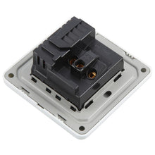 Load image into Gallery viewer, EPS1033_3.jpg@6abf8f74da6030eb582509a9a857c012