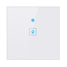 Load image into Gallery viewer, EPS3023_1.jpg@0a727ee3573ad3f7a3aaf3b10abc6daf