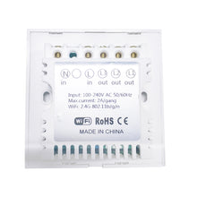 Load image into Gallery viewer, EPS3025_2.jpg@98a9bd046925868806c4f12d6f615aeb