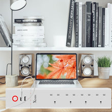 Load image into Gallery viewer, EPS3781CW_4.jpg@37da88a19c8b4f35bf00c664c0c23d6e