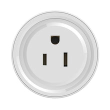 Load image into Gallery viewer, EPS3783DW_2.jpg@3050fbb3cd9b536ae2e02ce0b1ff485c