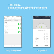 Load image into Gallery viewer, EPS3783DW_7.jpg@820bf613eeb5c0a87e6f75ea66ac8ab3