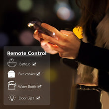 Load image into Gallery viewer, EPS3783DW_8.jpg@dd2c38cb297cb165f15edd911fd3dc63