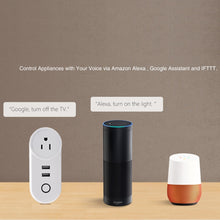 Load image into Gallery viewer, EPS4001D_4.jpg@9ac1abebb38a502cb44a4981810c0065