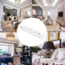 Load image into Gallery viewer, EPS4003W_6.jpg@7746f7c1cf4dc2b8d8c9fe74606bfcf2