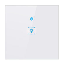 Load image into Gallery viewer, EPS4023_1.jpg@4174c051e237b3d60c2cef8e3c4e1705