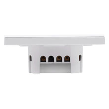 Load image into Gallery viewer, EPS4024_2.jpg@bd5ca6b08635d652923855dcf984c2bf