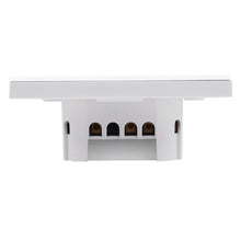 Load image into Gallery viewer, EPS4025_2.jpg@09917e0ef1c205674b3e1c626ba4f608