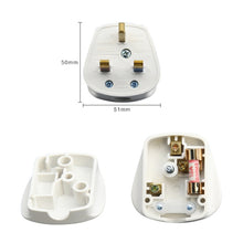 Load image into Gallery viewer, EPS4106_1.jpg@700ac0fbec2613ed13ee55a3603a7de2