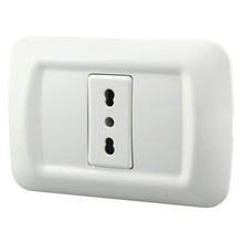 Load image into Gallery viewer, EPS4136.jpg@815e93d728bc9b2fe80b4ee55434175b